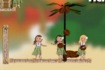 Thumbnail of Wahine Hula Hustle